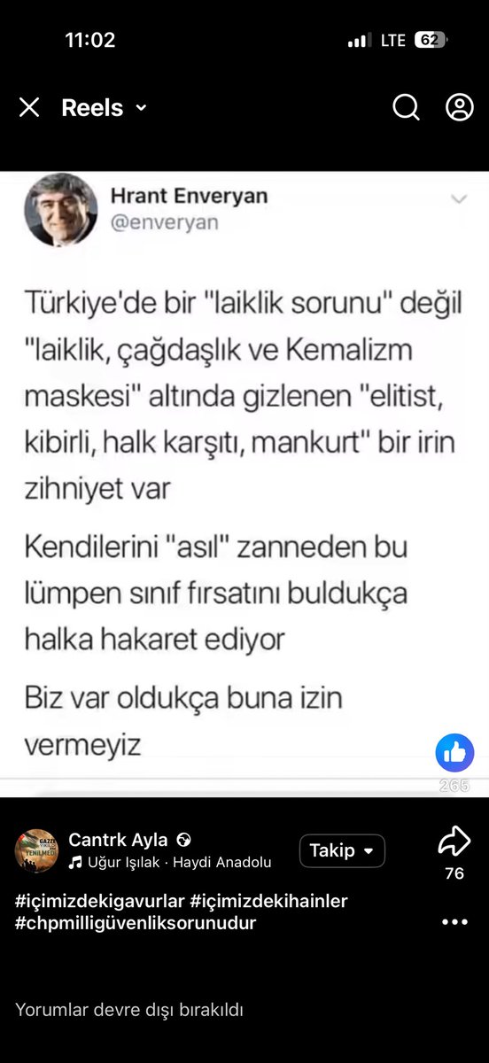 Çağlar (@bursacctr) on Twitter photo 