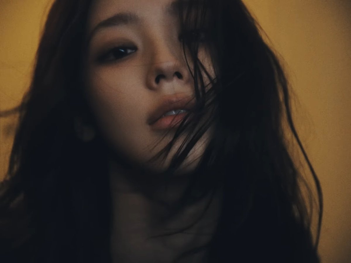 ⚠️ DROP THE TAGS FOR MIYEON ⚠️

SAY MY NAME MIYEON 
#SayMYNameOUTNOW #MY_Lover