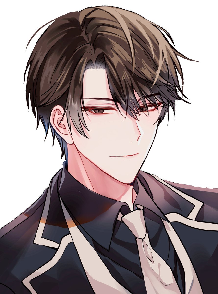 남자중의 남자 상남자 황지호