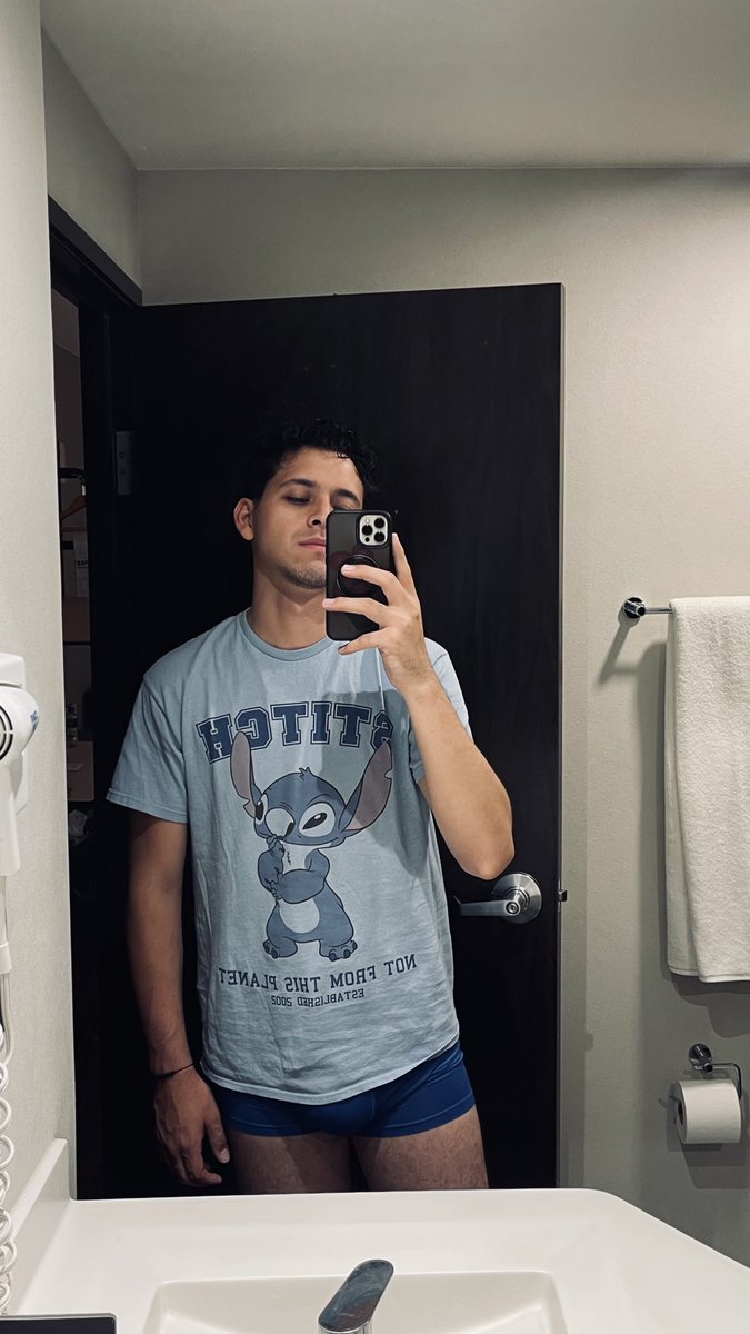 37Davidhdez's tweet photo. Night night 🧖🏻💤 https://t.co/px7vtwB5OJ