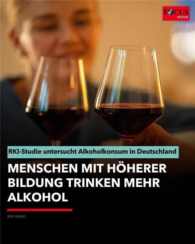 Shinsho_ni's tweet image. Gott sei Dank bin ich dumm und ungebildet.😊