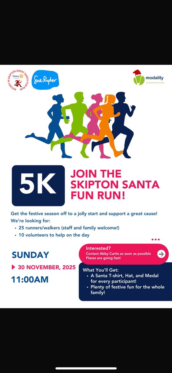 SGPModalityAWC's tweet image. Looking forward to attending this in my home town 
@AwcModality