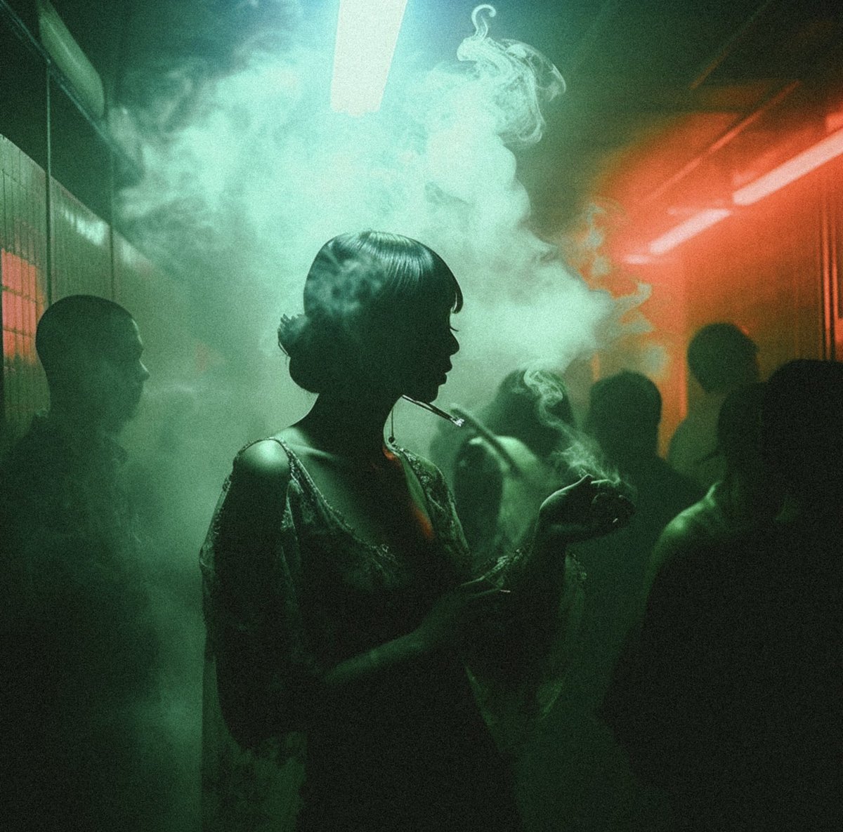 SALAR SAHU サフ tweet media