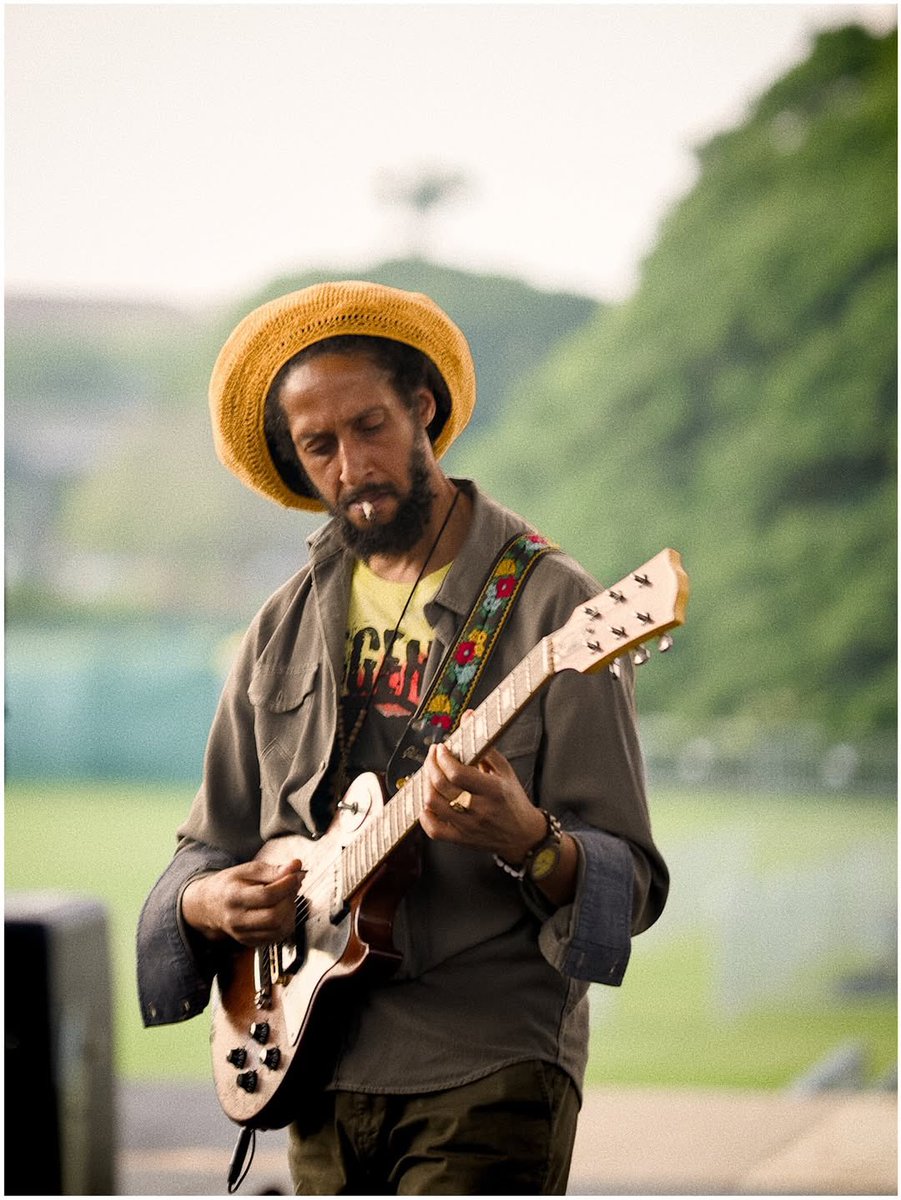 ひーreggae₍˄·͈༝·͈˄₎ฅ˒˒ Reggae Hits Café - Cool Music - YouTube