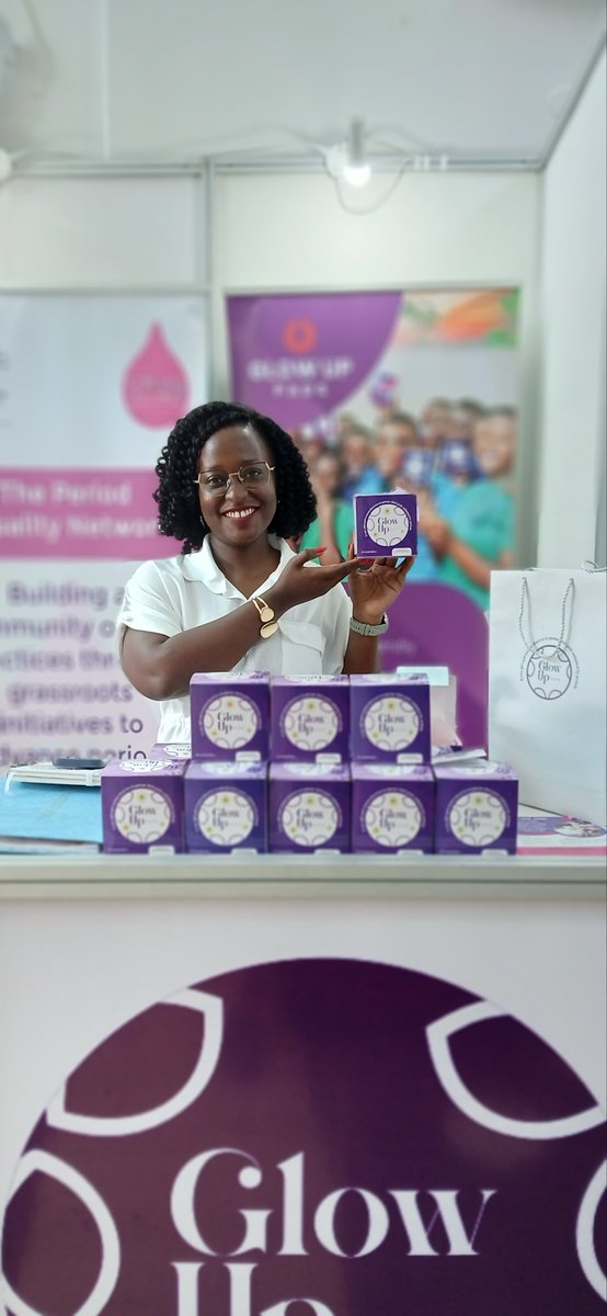 The top of one mountain is the bottom of the another mountain. We keep building upwards.

Happy November great people! ✊🏿

#GlowUppads