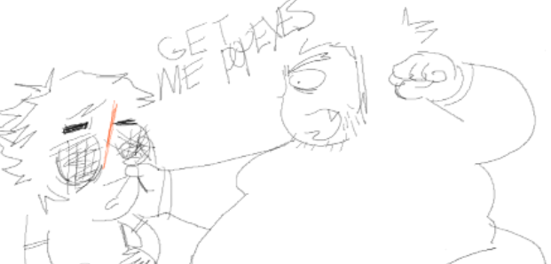 B0 (@b0_9999) on Twitter photo 