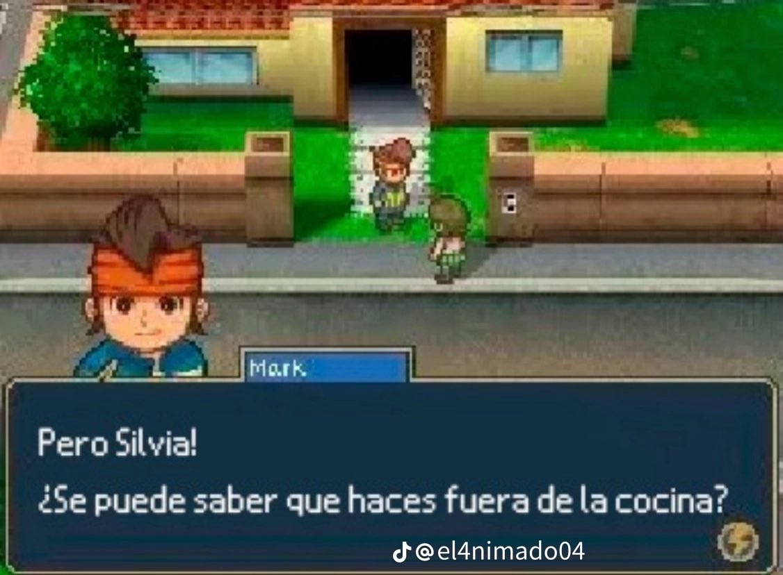𝑷𝒂𝒖🧸 tweet media
