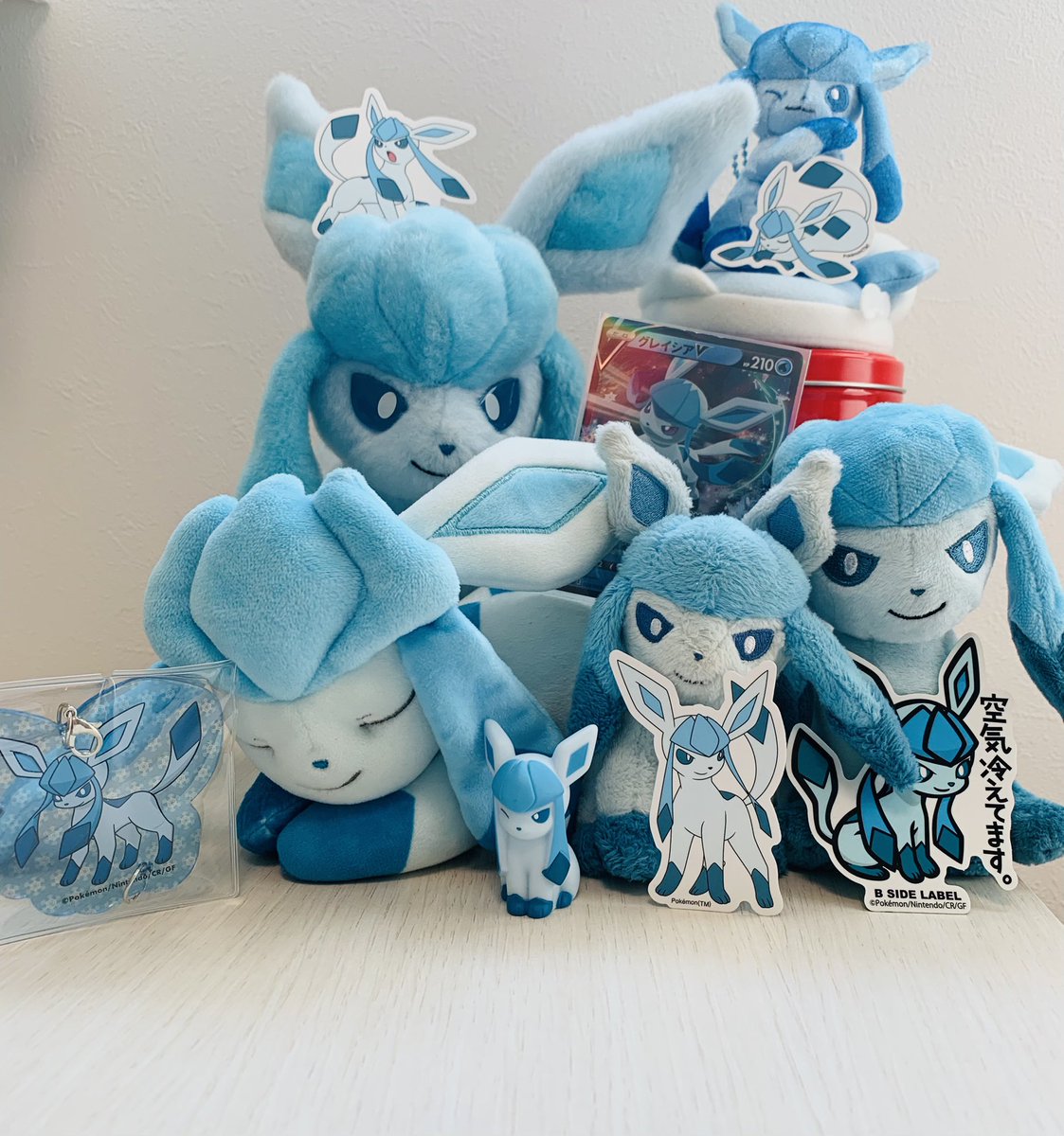 抹茶飴 (@oWrUTbsc0H26942) / Posts / X