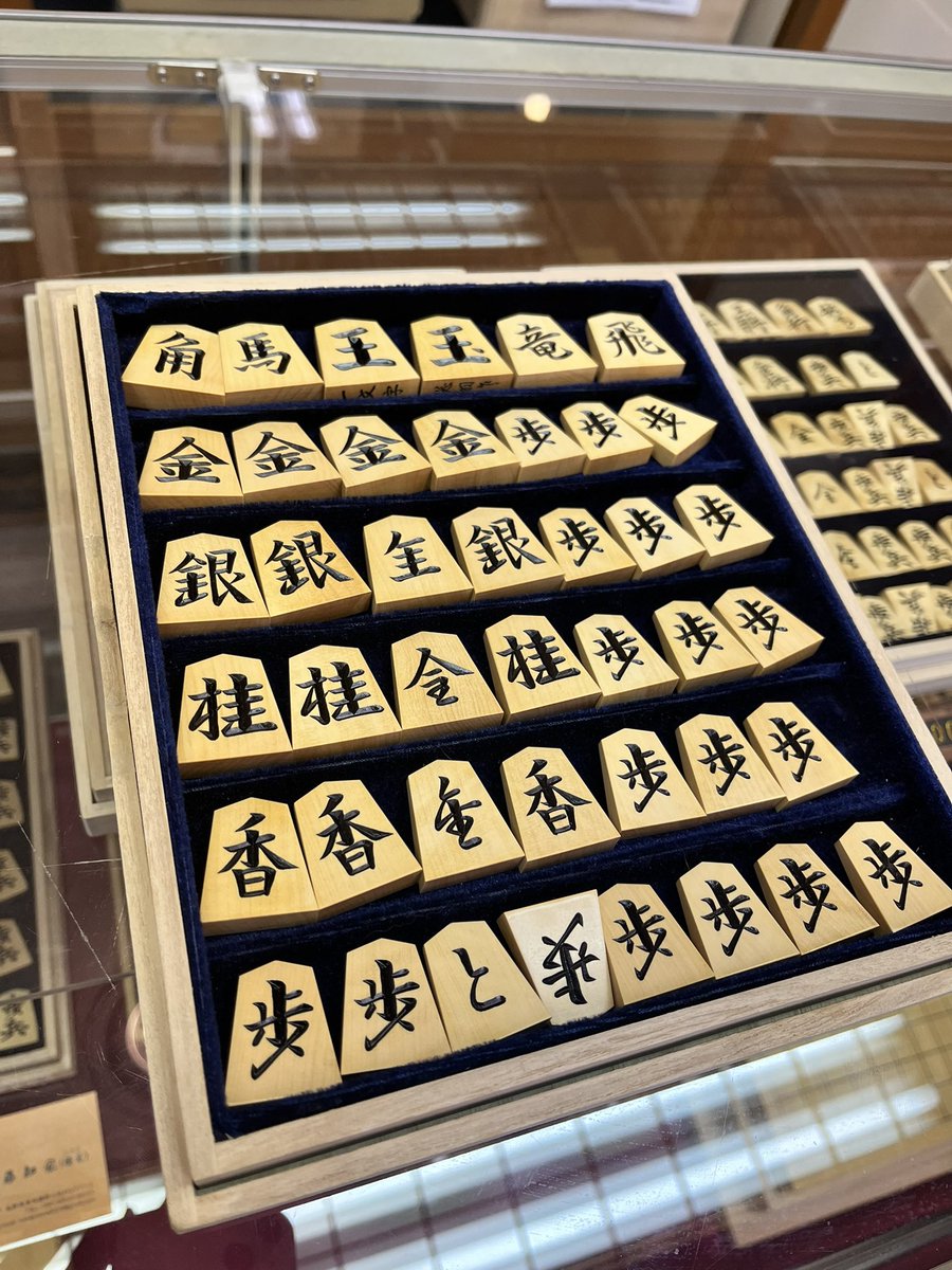 将棋のサンタ (@Santa_shogi) / Posts / X