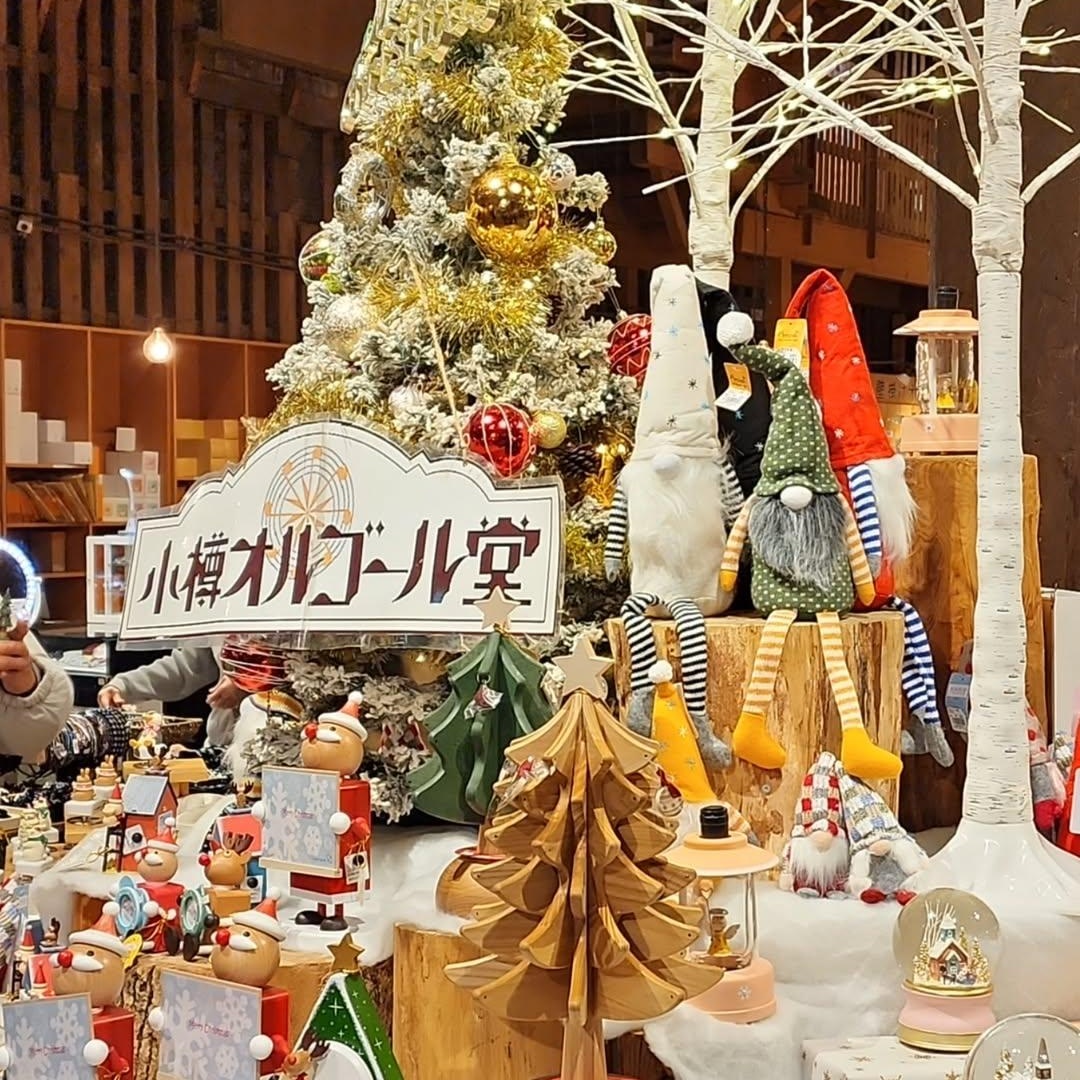 삿포로 다녀왔습니다❄️