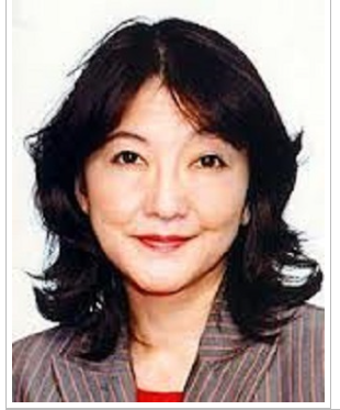 3h_aki's tweet image. こいつに弱者の気持ちは分からない。