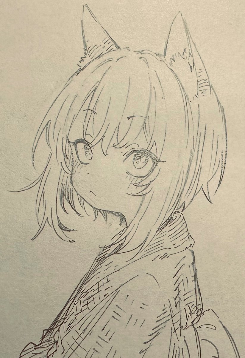 すから@マシュマロ歌ったよ (@Sucala0913) / Posts / X