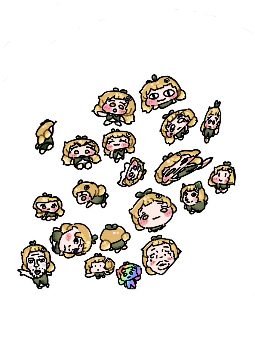 仲良しハートシッポ♡ねずみ キツネノシッポ (@FoxFox_TailTail) / Posts / X