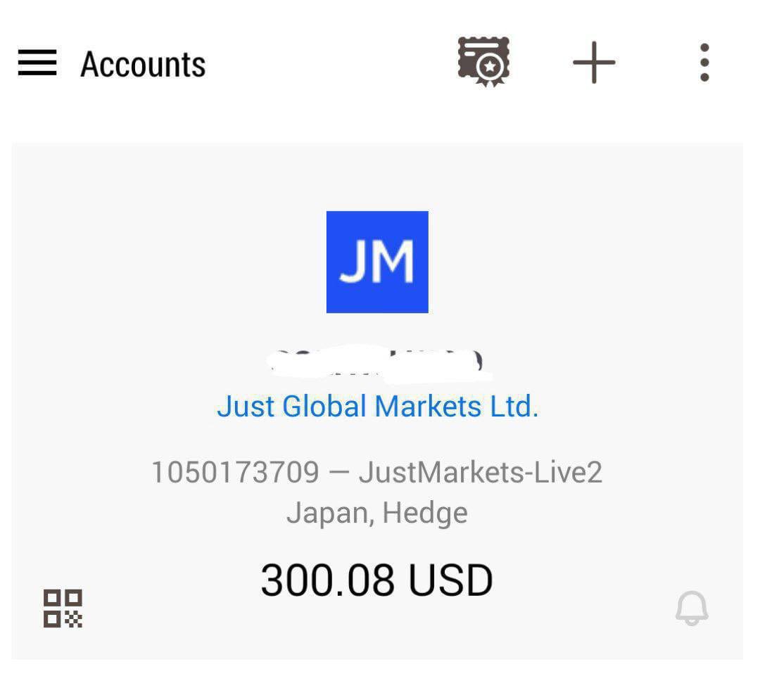 While others rest, you rise — Monday is your chance to get one step ahead.💪🔥

Account management available