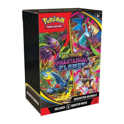 Pokemon | One Piece | & TCG Alerts tweet media