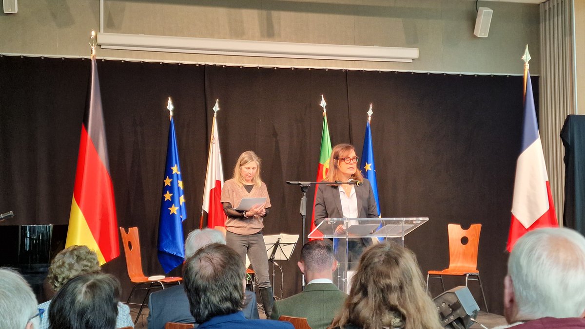 Yannick Le Meur tweet media