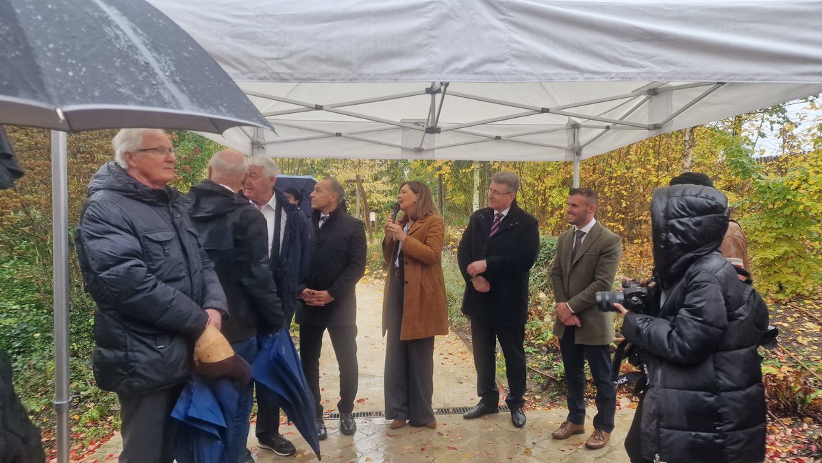 Yannick Le Meur tweet media