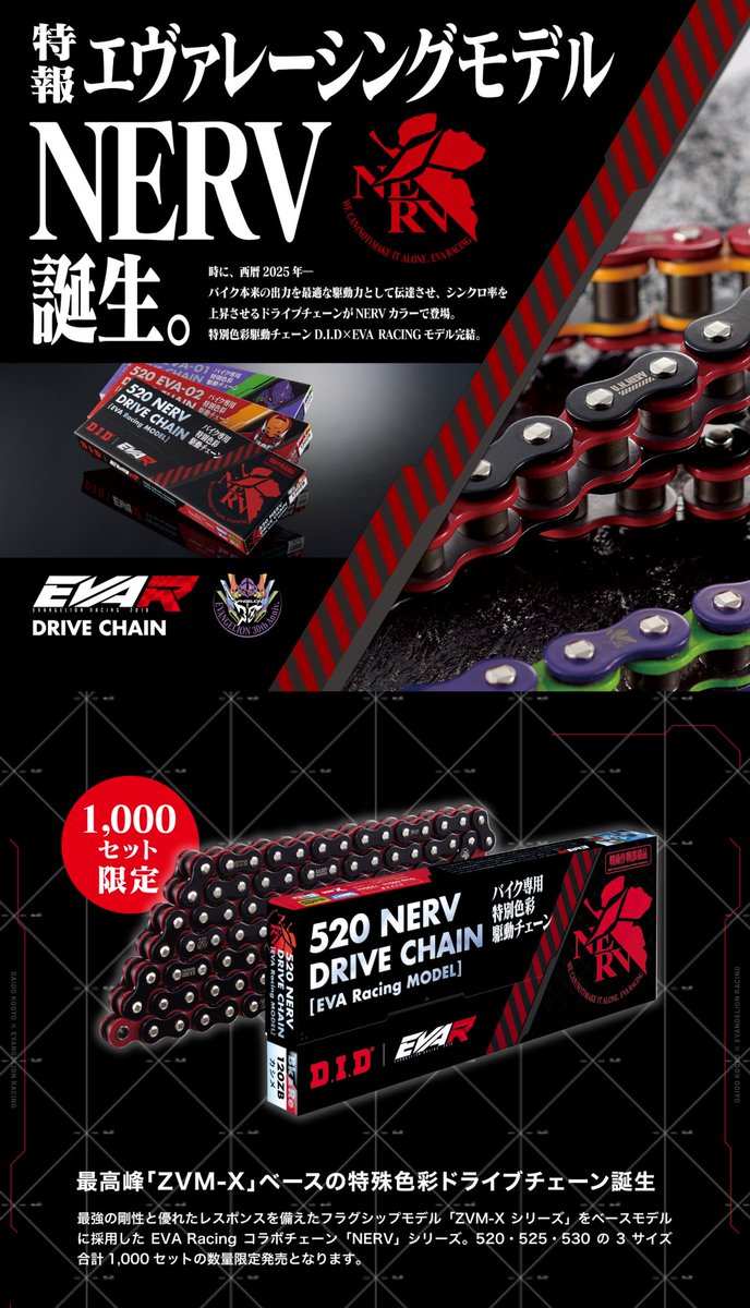 TaRa様 AKIRA様 AKIRA様 ZX Studio Slam Master Akira 1/6 Resin