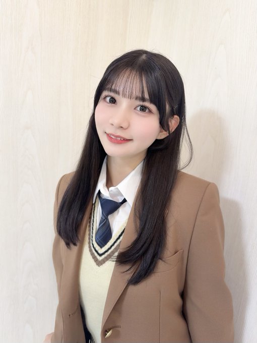 コスプレイヤー本田夕歩のTwitter画像31
