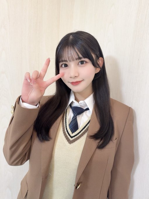コスプレイヤー本田夕歩のTwitter画像30