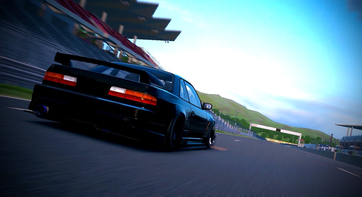 iti✿様 AmiAmi [Character & Hobby Shop] | 1/24 Nissan Skyline GT-R (R34