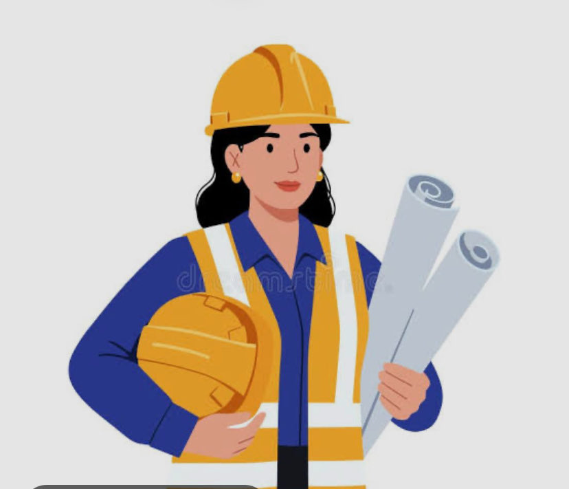 gtruby1's tweet image. Carried on the wings of grace
What God cannot do does not exist 
#NSPPD 
#7amFirePrayers