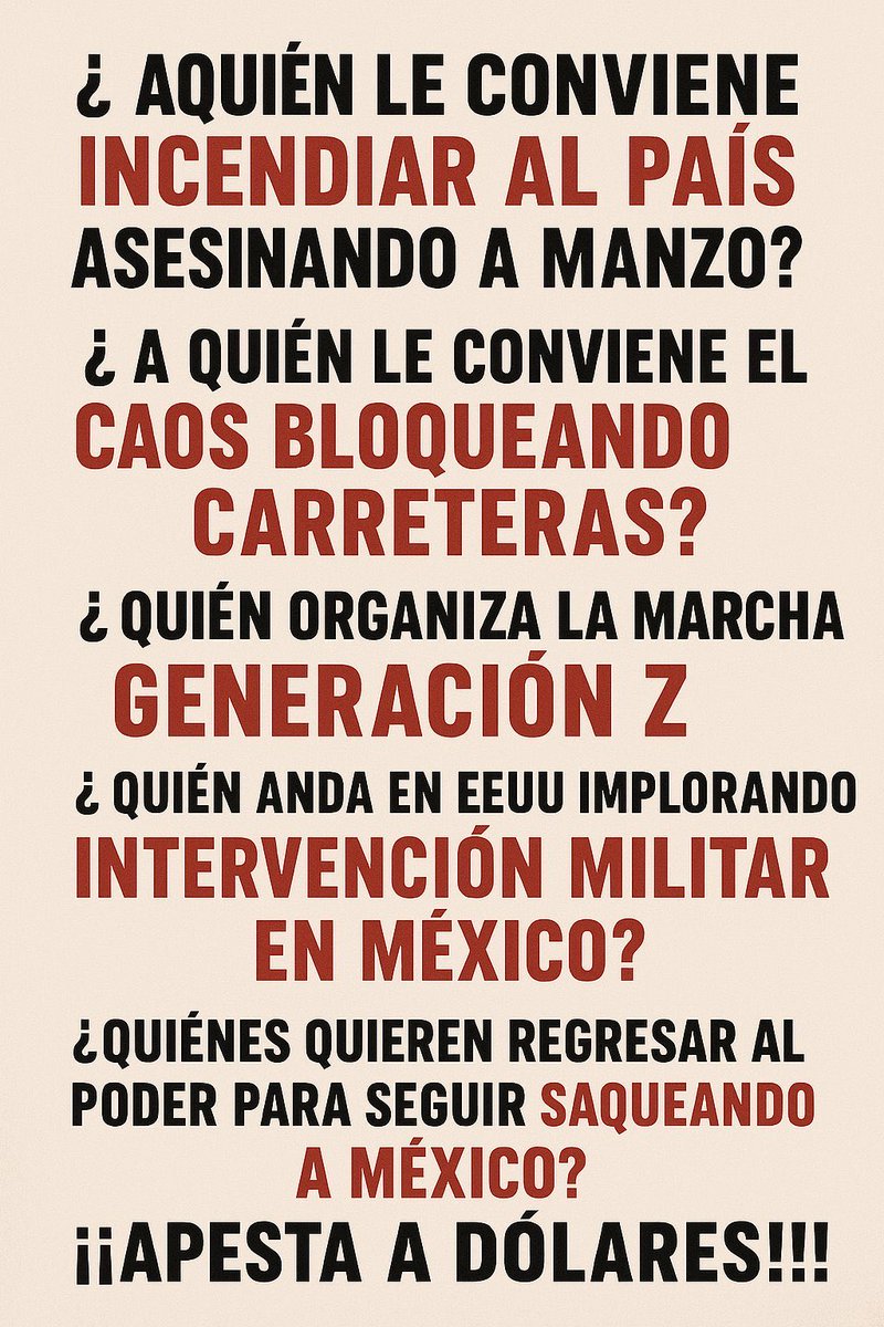 <a href="/callejon_114/">Romy RS</a> <a href="/Claudiashein/">Claudia Sheinbaum Pardo</a>