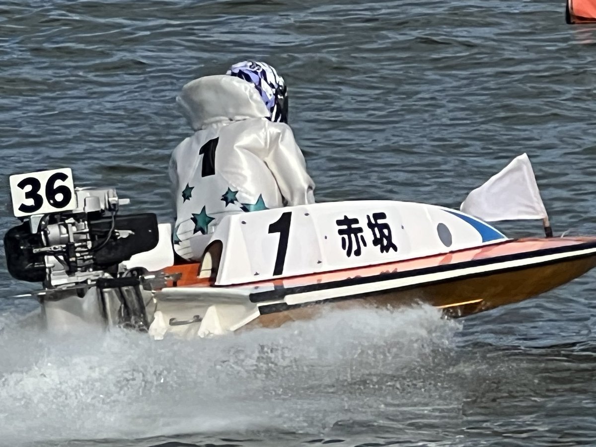 馬上の人 ハリー1号 (@hnxsfm5bdQ5tcXX) / Posts / X