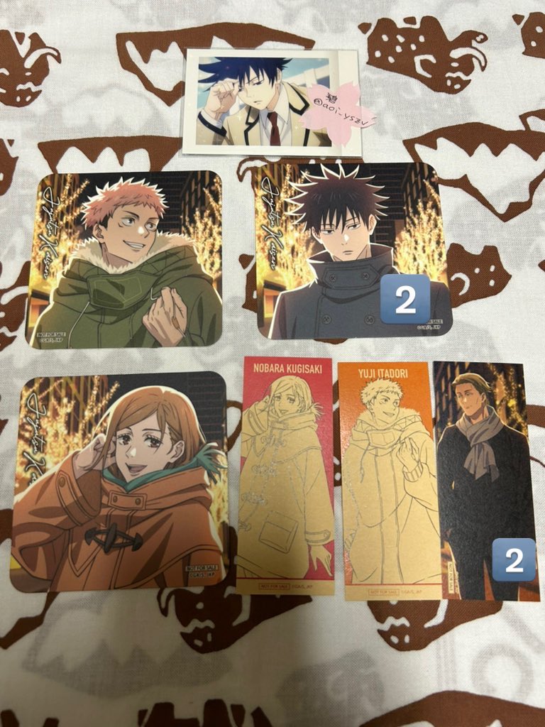 碧様購入専用 えっくす☆きゅーと『 Sweet Memory♥ コーディネイトドールset