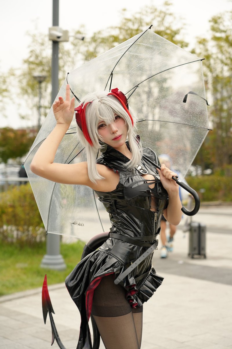 2025.10.26

수원코믹월드

명일방주 - W(음악회)

Cos. <a href="/si_OuO/">si</a>

#명일방주 #Arknights  #明日方舟 #W #코스프레 #cosplay #수코 #10수코 #수원코믹월드