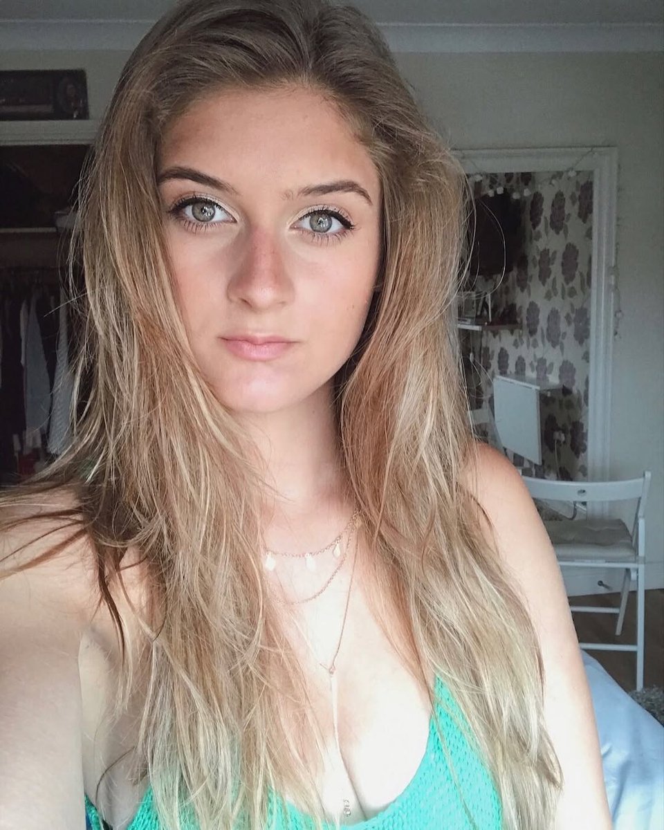 justfredimelda's tweet image. #ShamelessSelfpromoMonday for the #WritingCommunity.  Drop #Links to your #Books, #Blogs, #Art, #URL’s, #Poetry, #YouTube, #Podcasts and #Music   Let’s support each other 🥰 #writing #amwriting #readingcommunity #author #writer #writerscommunity #MondayMotivations