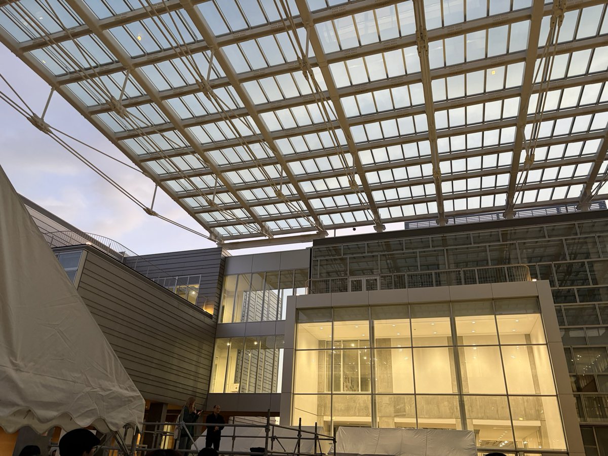 やぐらにて閉会式を行っています！