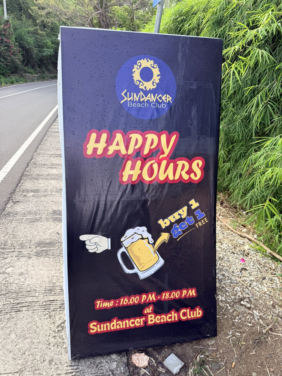 KenchanISGCPA's tweet image. これは飲むしか…‼︎