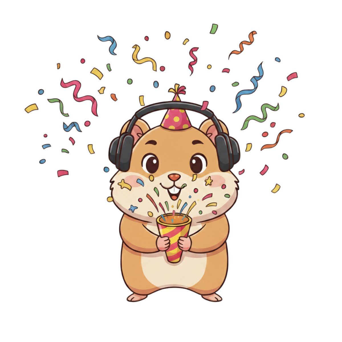 jorisrenaud's tweet photo. Banana is so good to create characters to illustrate an app. Speed of output creation is amazing.

I now have full set of illustration for celebration, empty state, reactivation 🎉 https://t.co/VF7f7kVZmJ