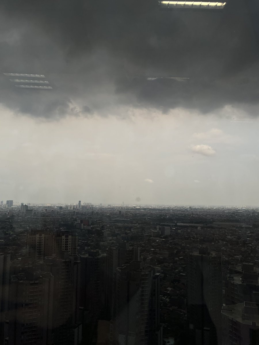 tumericy's tweet image. e gile ya