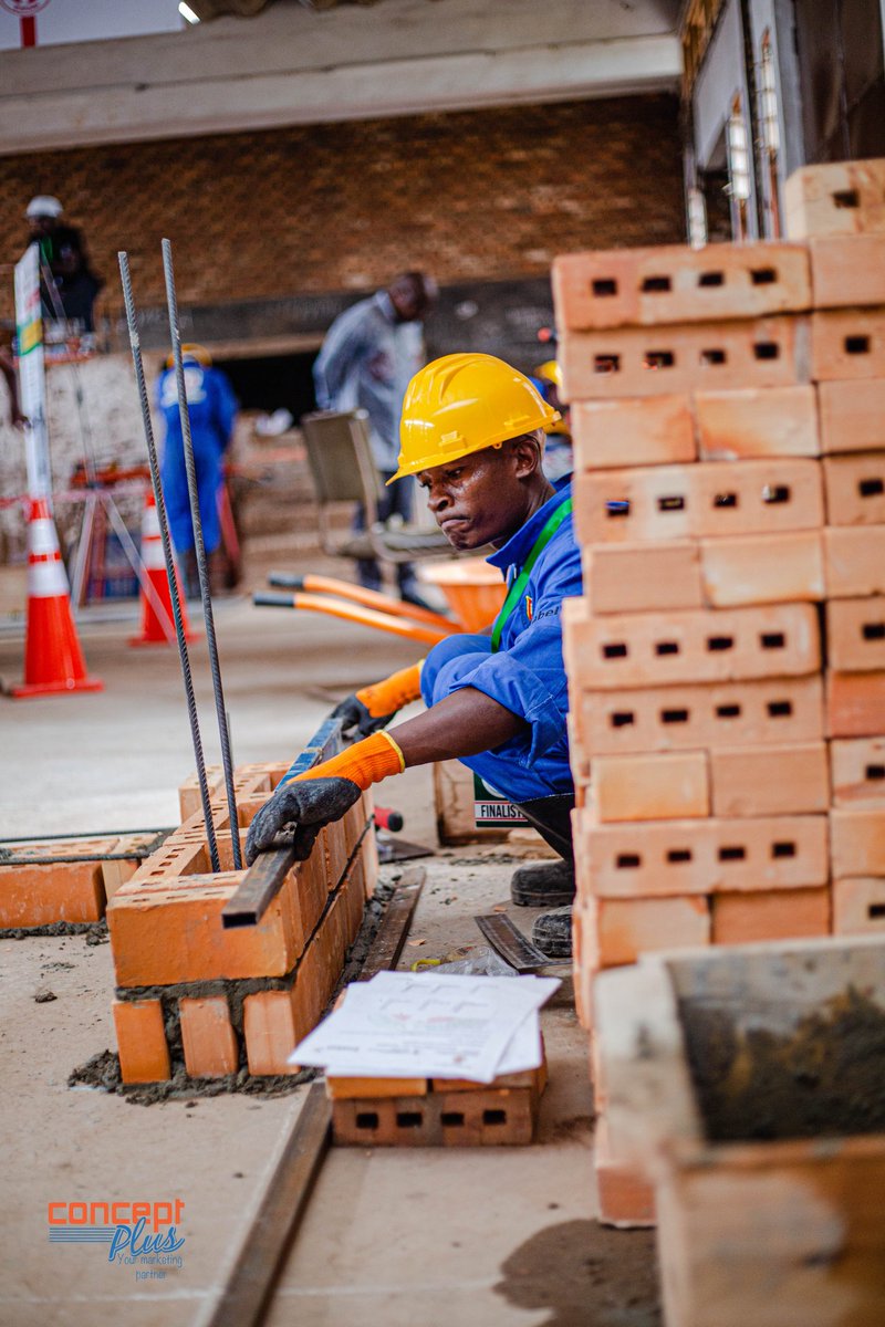 Association des Industriels du Burundi (AIB) tweet media