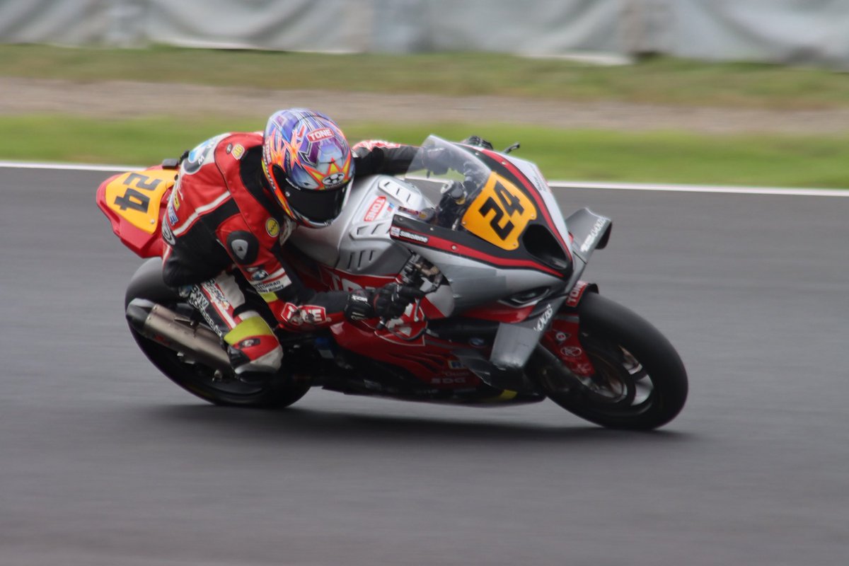 公式写真 NO.9 CANVAS LACE-UP SNEAKERS(22.5 BLACK): Vintage 1.1｜THE SHOP