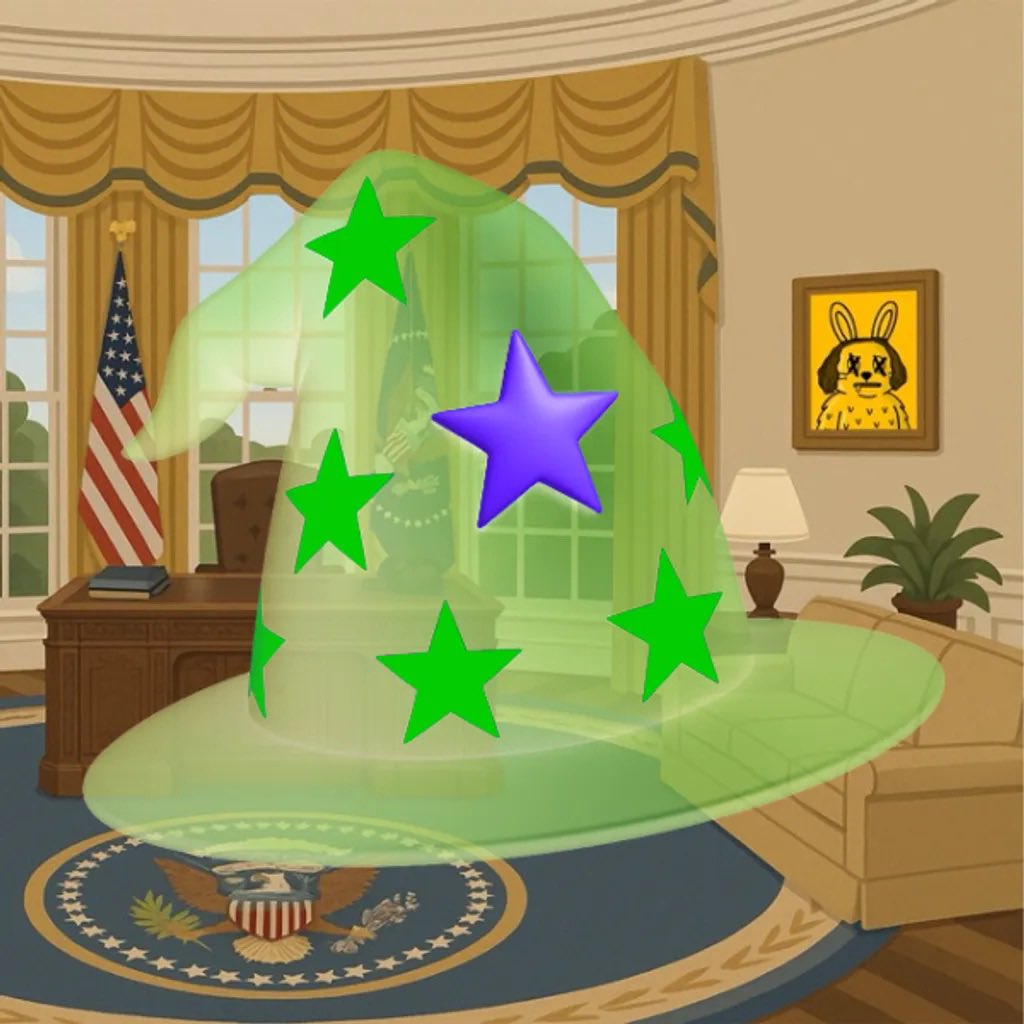 <a href="/CountryFresh187/">CountryFresh</a> <a href="/bunny_xrp/">Bunny XRP</a> <a href="/AuraWorksProd/">AuraWorks</a> Love mine