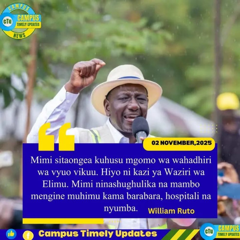 Nelson Amenya tweet media