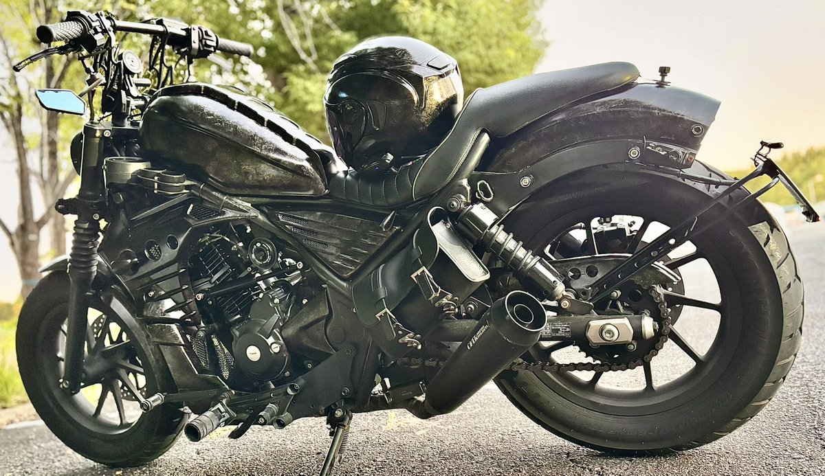 むぎ (@mugi_616_) / Posts / X