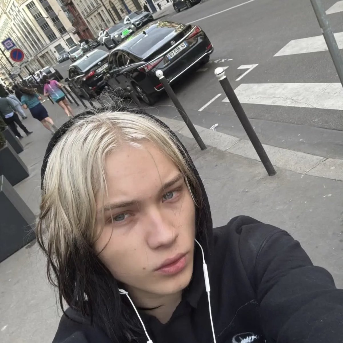 RAP FACT: Some crabs can walk in any direction, but most prefer to move sideways, it’s the fastest way for their jointed legs to move efficiently!