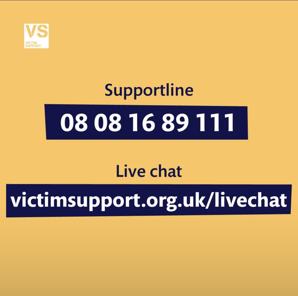 LDNVictimsComm's tweet image. Witnessing a horrifying attack like this can have a profound impact. It’s vital to understand this and seek support. @VictimSupport is now offering free, confidential help via phone or live chat for anyone who was affected on Saturday ⬇️ @GMB