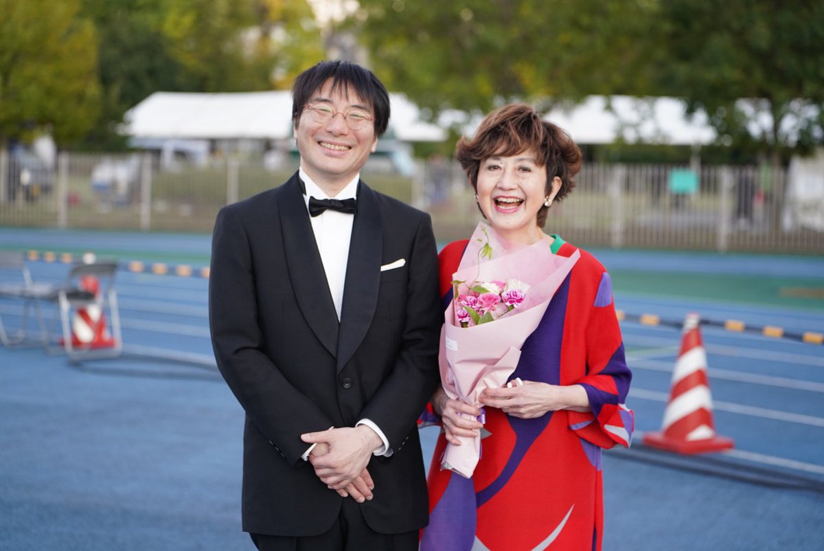 【公式】東京佼成ウインドオーケストラ tweet media