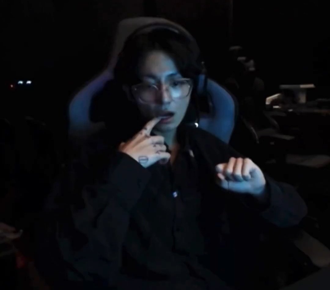 Yeni meme kiliti açıldı