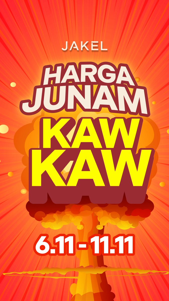 Jakel Textile tweet media