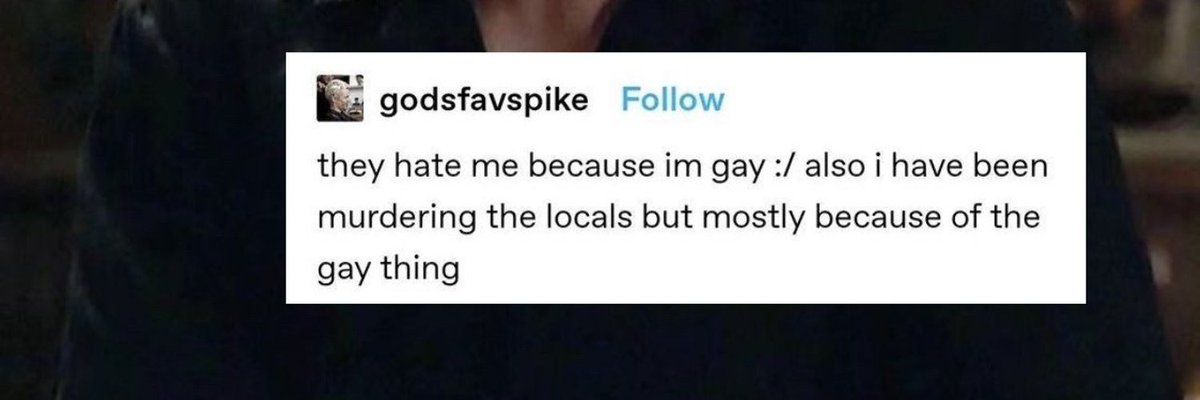─┈ 𝑇ℎ𝑒 ℣𝑎𝑚𝑝𝑖𝑟𝑒 𝐿𝑒𝑠𝑡𝑎𝑡◝ tweet media
