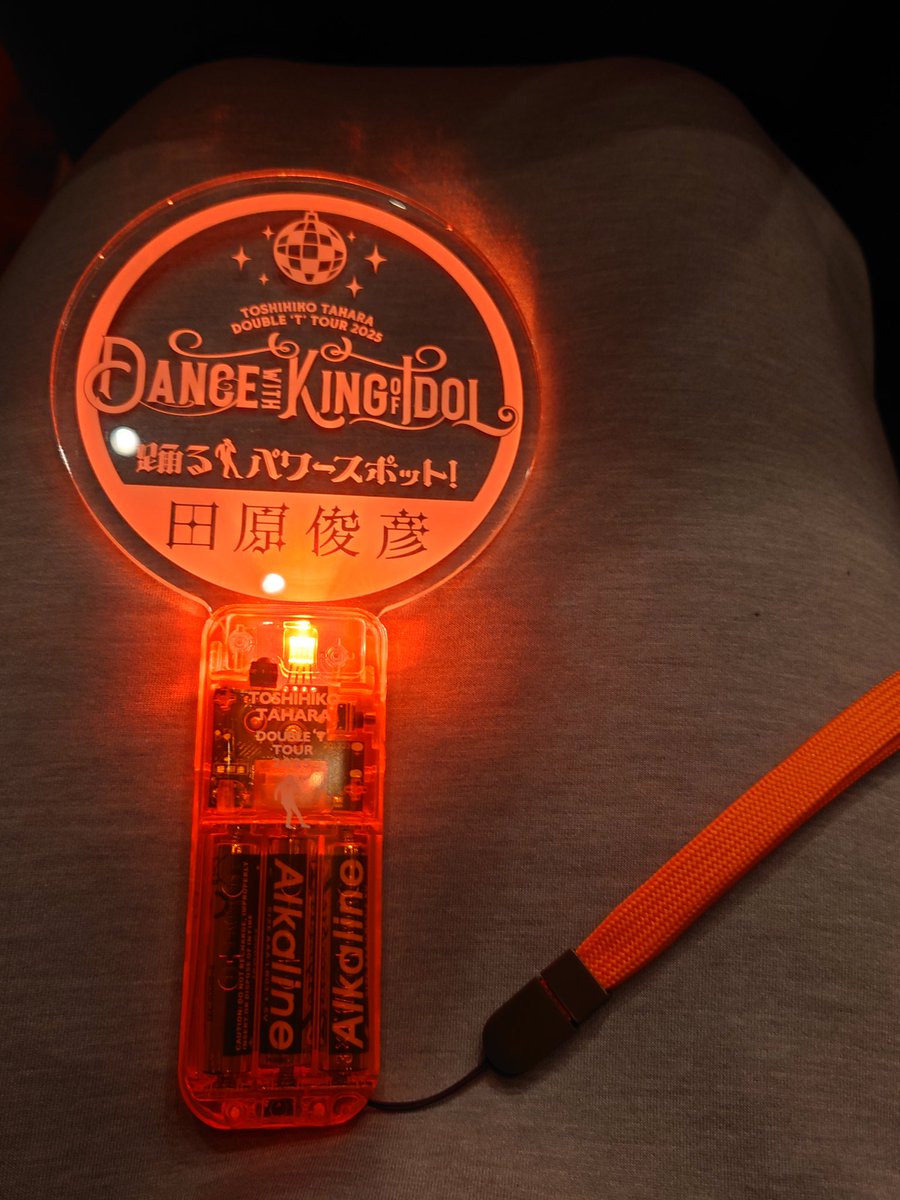 なにわのアン on X