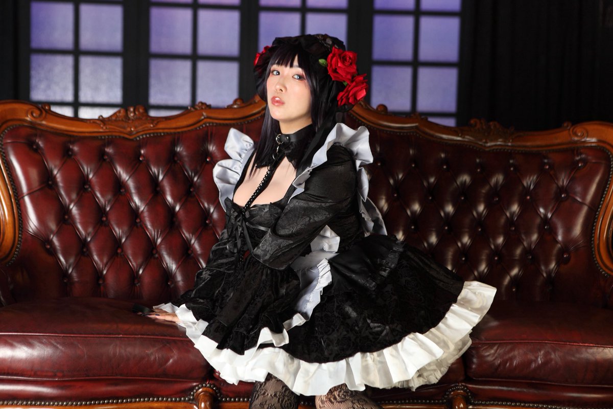 れんれん👶 (@lenlen801) / Posts / X