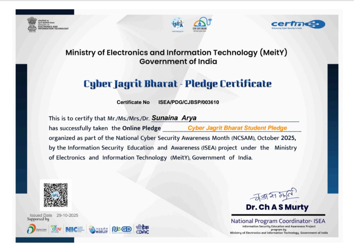 Cantt Board Lucknow tweet media