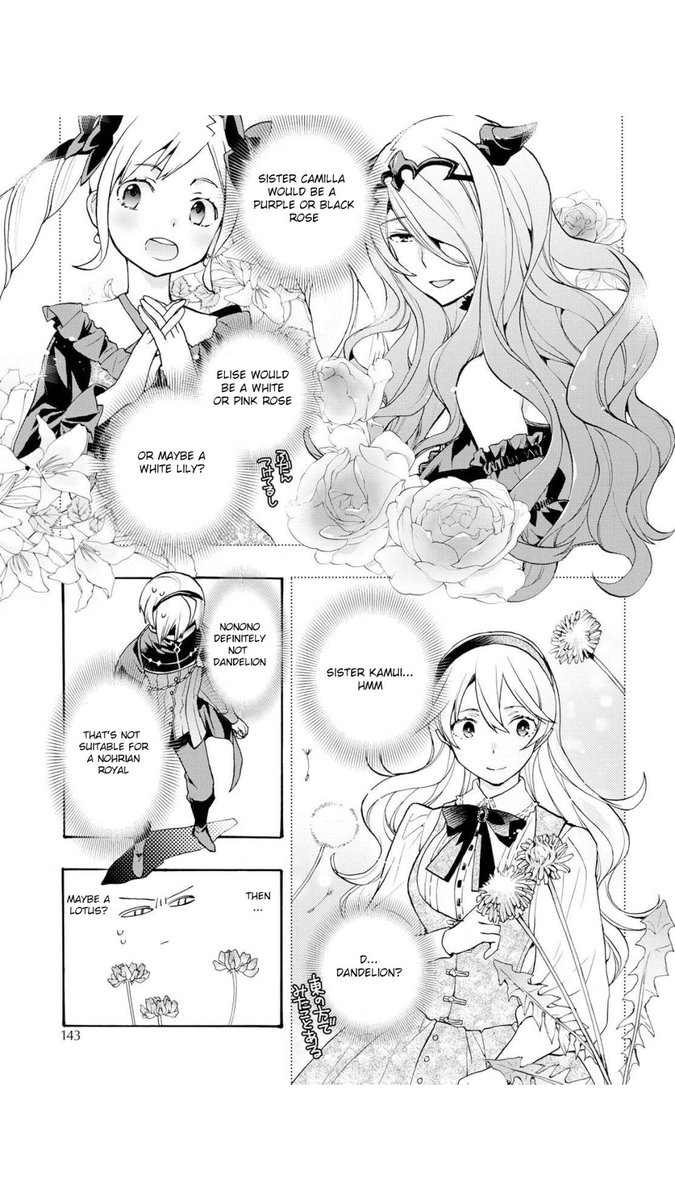 Jeph | COMMS OPEN |KENJIRO CONNOISSEUR (@fkitten231) on Twitter photo 